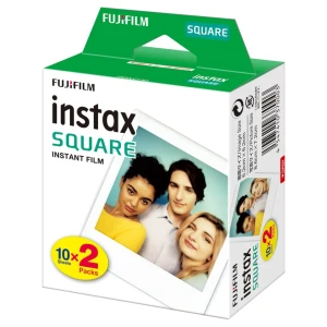 Instax Square